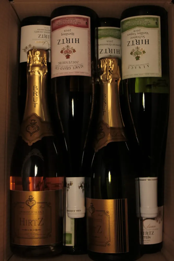 bouteilles-4