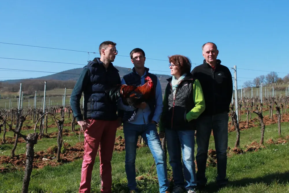 famille (2)