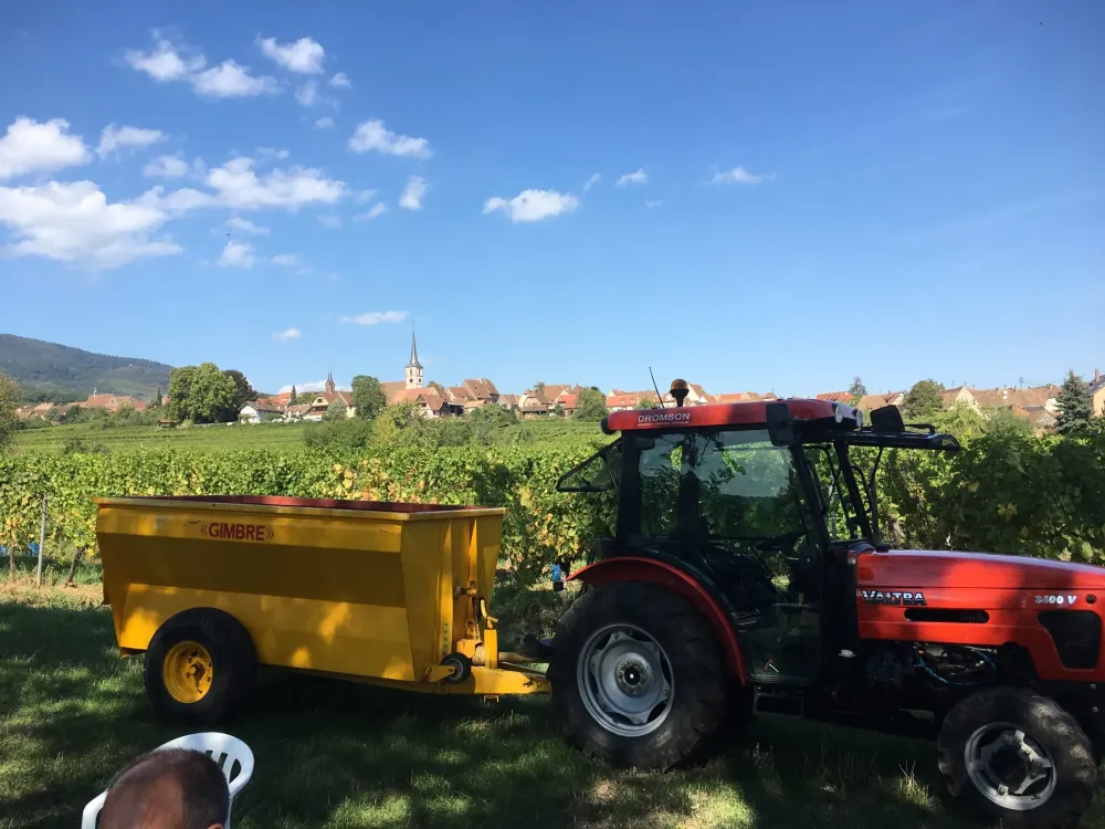 tracteur (2)