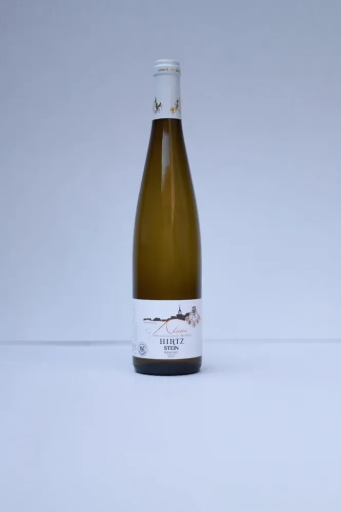 Riesling Stein 2022