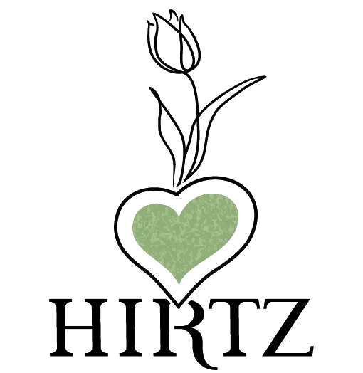 nouveau logo