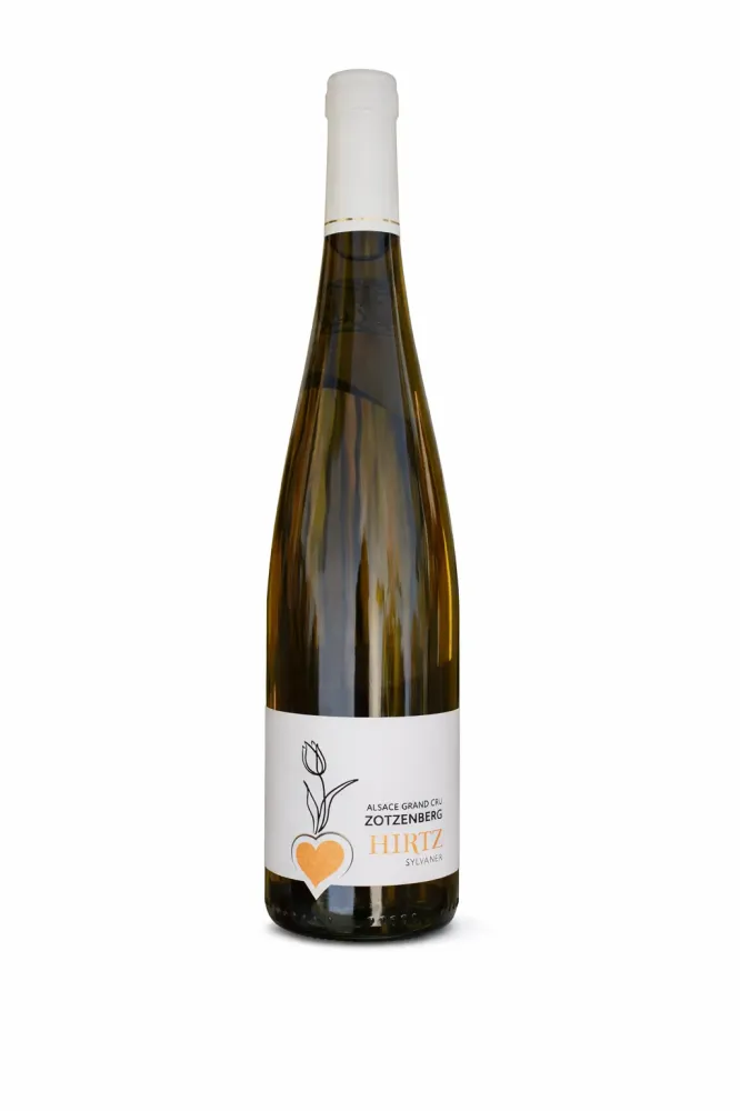 Hirtz_sylvaner_grand_cru
