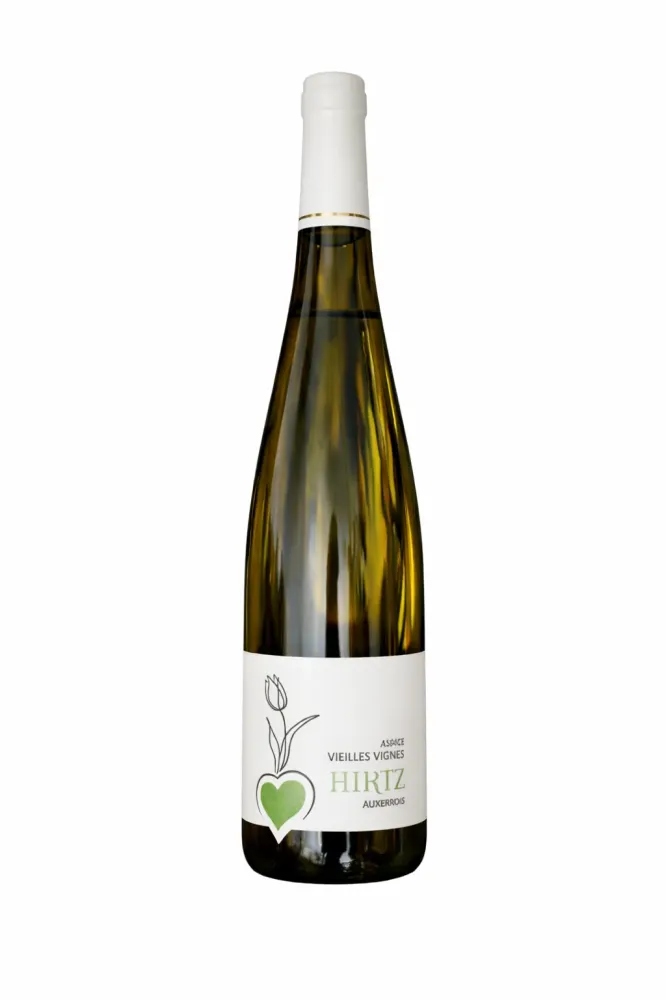 Hirtz_auxerrois