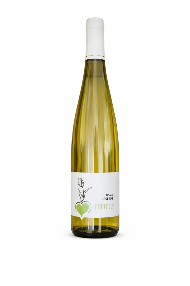 Hirtz_riesling