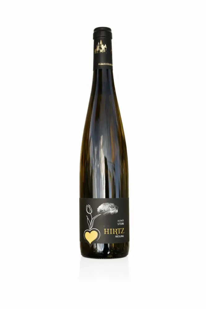 Hirtz_riesling_stein