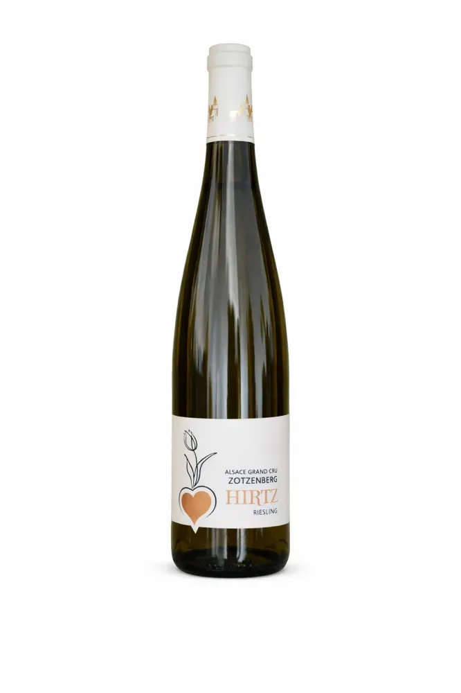 Hirtz_Riesling_grand_Cru
