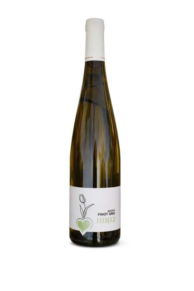 Hirtz_pinot_gris