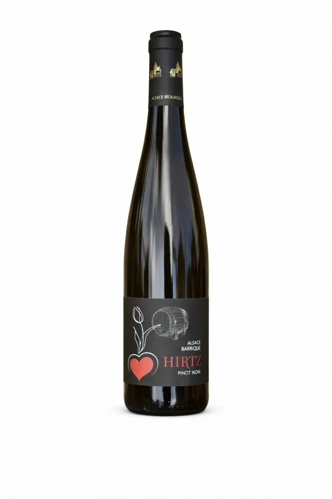 Hirtz_pinot_noir_barrique