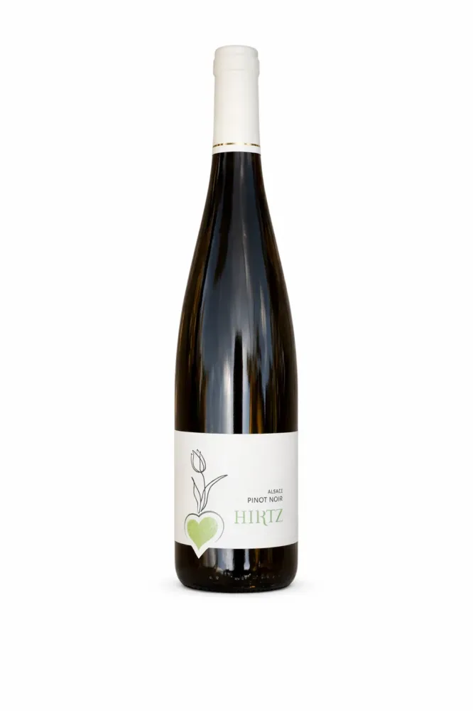 Hirtz_pinot_noir