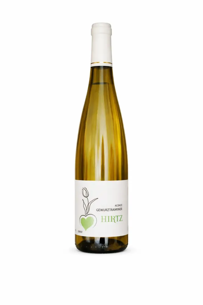 Hirtz_gewurztraminer