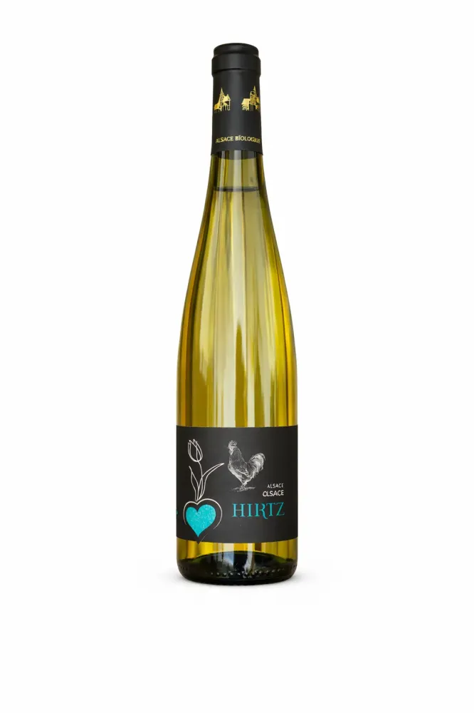 Hirtz_cuvee_oscar