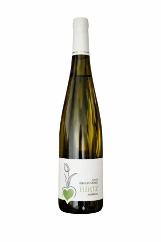Hirtz_auxerrois (web)