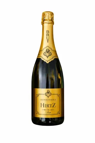 Hirtz_crémant_blanc (web)webp