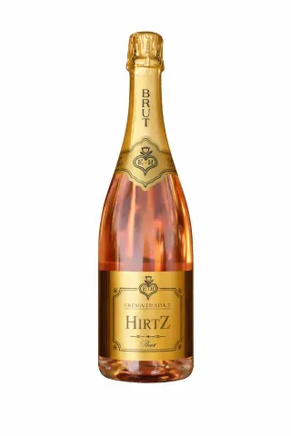 Hirtz_cremant_rose (web)