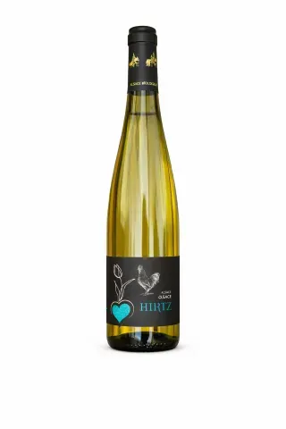 Hirtz_cuvee_oscar (web)