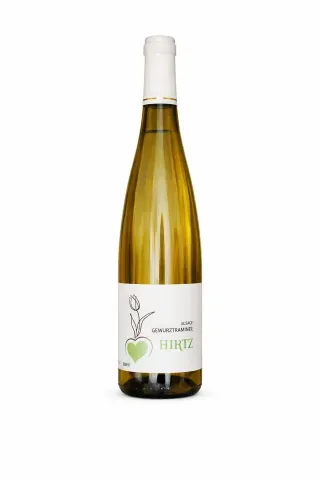 Hirtz_gewurztraminer (web)